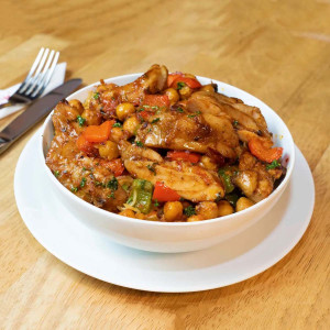 algarve-rice-bowl